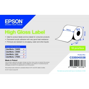 34294_epsonbsmediaboxlabelsupdate_aw_19