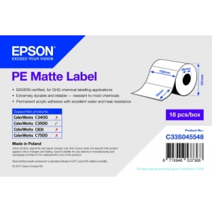 34294_epsonbsmediaboxlabelsupdate_aw_35