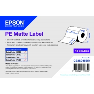 34294_epsonbsmediaboxlabelsupdate_aw_38