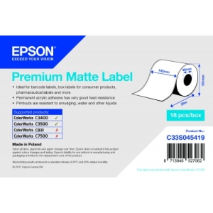 34294_epsonbsmediaboxlabelsupdate_aw_5