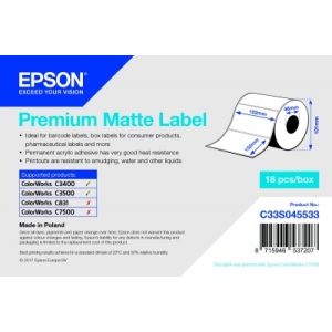 34294_epsonbsmediaboxlabelsupdate_aw_8