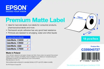 35158_bs-media-label_prem-matte_update_v1