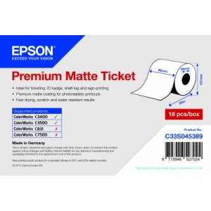 35758_epsonbsmediaboxlabelsupdate_03-17