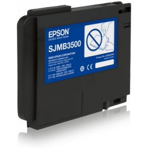 caja-de-mantenimiento-colorworks-c3500