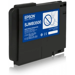 caja-de-mantenimiento-colorworks-c3500