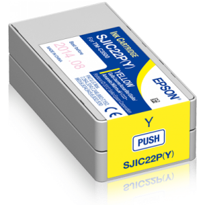 cartucho-tinta-amarilla-colorworks-c3500