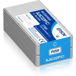 cartucho-tinta-azul-colorworks-c3500