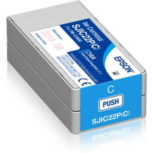 cartucho-tinta-azul-colorworks-c3500
