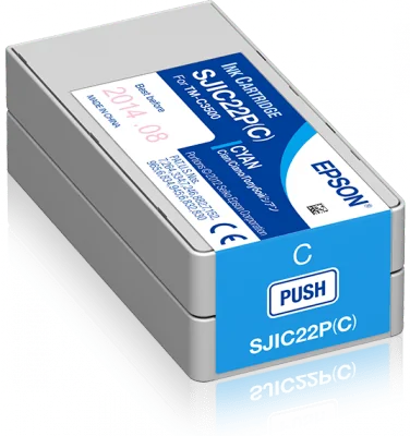 cartucho-tinta-azul-colorworks-c3500