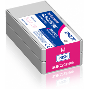 cartucho-tinta-magenta-colorworks-c3500