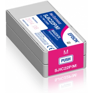 cartucho-tinta-magenta-colorworks-c3500