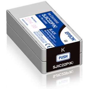 cartucho-tinta-negra-colorworks-c3500