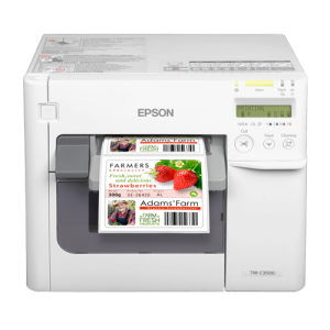 epson-c3500-colorworks