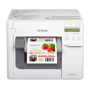 epson-c3500-colorworks