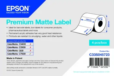 34294 epsonbsmediaboxlabelsupdate aw 12 1.jpg 1 para etiquetas profesionales
