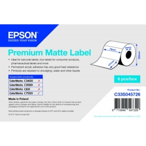 34294_epsonbsmediaboxlabelsupdate_aw_15