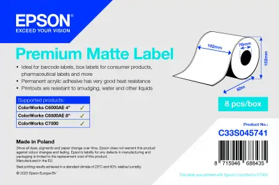 37373 bs media box labels update2020 v5aw4 1.jpg 1 impresión profesional