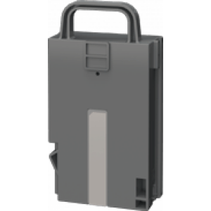 caja-mantenimiento-c6000-c6500