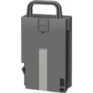 caja-mantenimiento-c6000-c6500