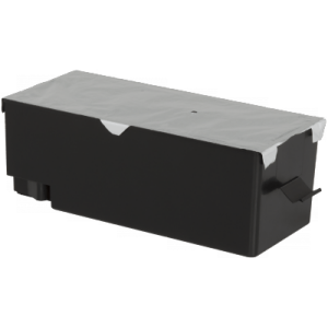 caja-mantenimiento-c7500-series