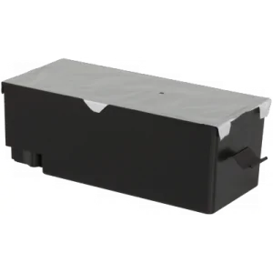 caja-mantenimiento-c7500-series