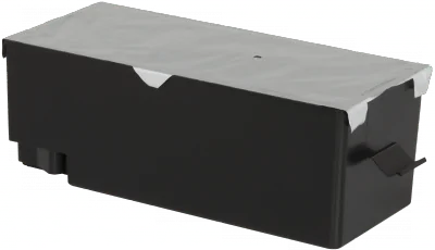 caja-mantenimiento-c7500-series