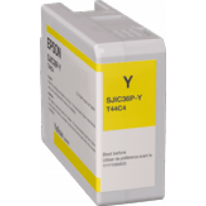 cartucho-amarillo-c6000-c6500