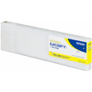 cartucho-amarillo-c7500