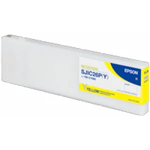 cartucho-amarillo-c7500