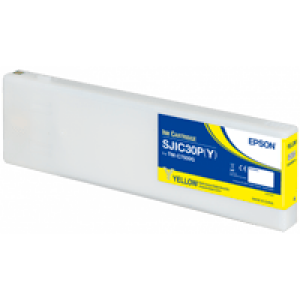 cartucho-amarillo-c7500g