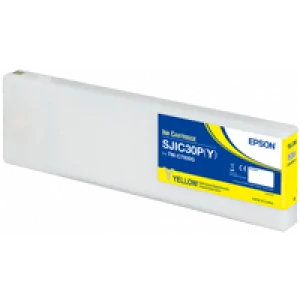 cartucho-amarillo-c7500g
