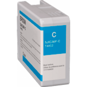 cartucho-cyan-c6000-c6500