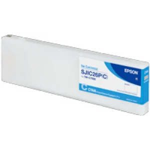 cartucho-cyan-c7500