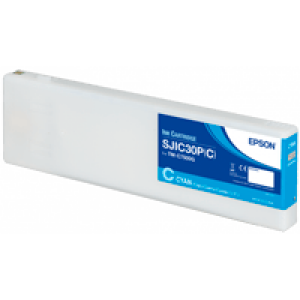 cartucho-cyan-c7500g