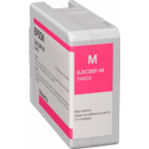 cartucho-magenta-c6000-c6500