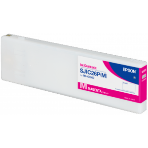 cartucho-magenta-c7500