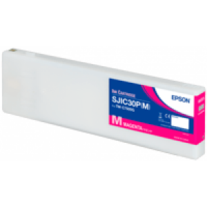 cartucho-magenta-c7500g