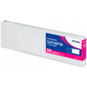 cartucho-magenta-c7500g