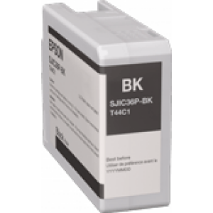 cartucho-negro-c6000-c6500