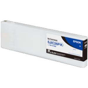 cartucho-negro-c7500