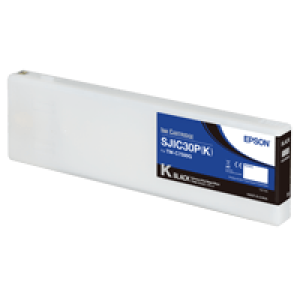 cartucho-negro-c7500g