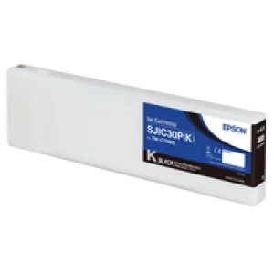 cartucho-negro-c7500g