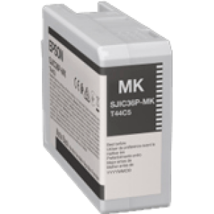 cartucho-negro-mk-c6000-c6500