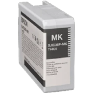 cartucho-negro-mk-c6000-c6500