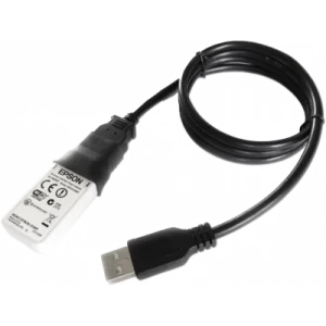 otvwl01
