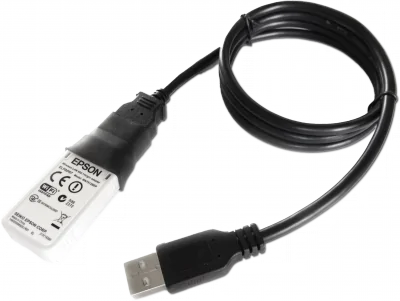 otvwl01