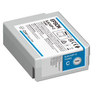 tinta-cyan-epson-c4000e