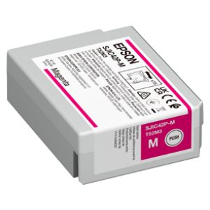 tinta-magenta-epson-c4000e