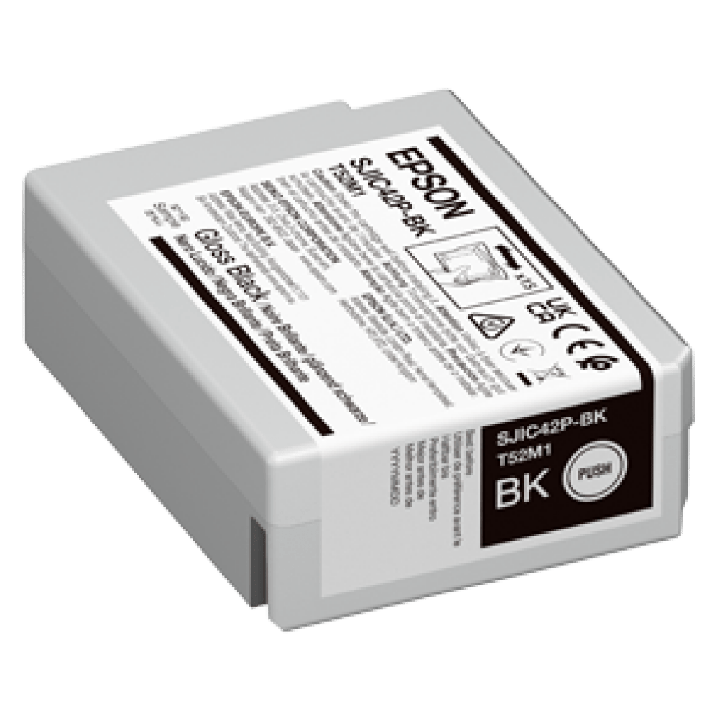 tinta-negra-epson-c4000e