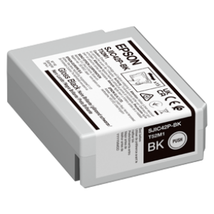 tinta-negra-epson-c4000e